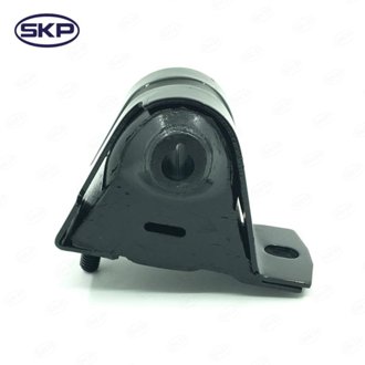 Engine Mount