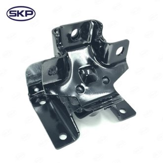 Engine Mount
