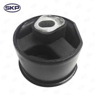 Engine Mount