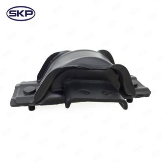 Engine Mount