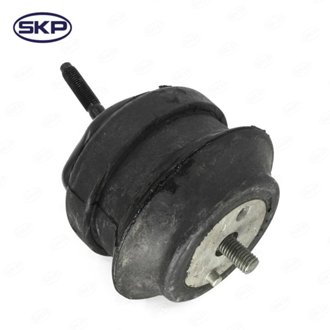 Engine Mount