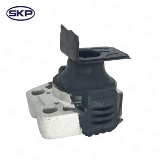 Engine Mount