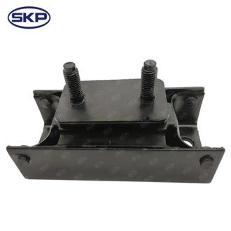 Transmission Mount