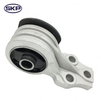 Engine Mount