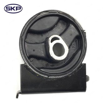 Engine Mount
