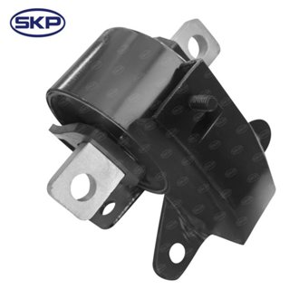Automatic Transmission Mount