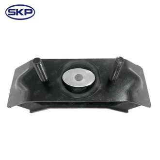 Manual Transmission Mount