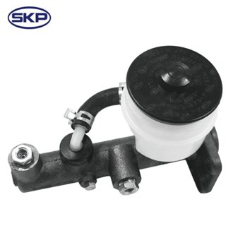 Brake Master Cylinder