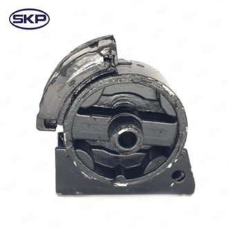 Engine Mount
