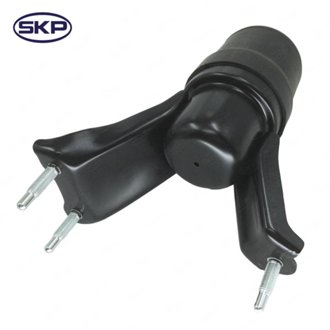 Engine Mount
