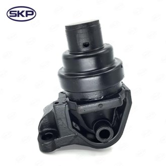 Engine Mount