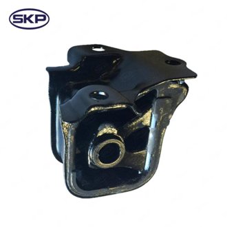 Engine Mount