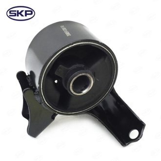 Engine Mount
