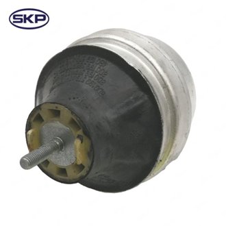 Engine Mount