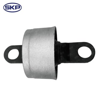 Suspension Trailing Arm Bushing