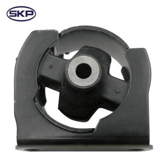 Engine Mount