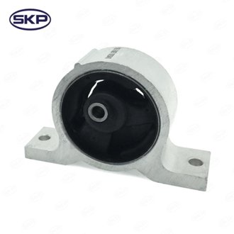 Engine Mount