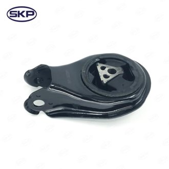 Engine Mount