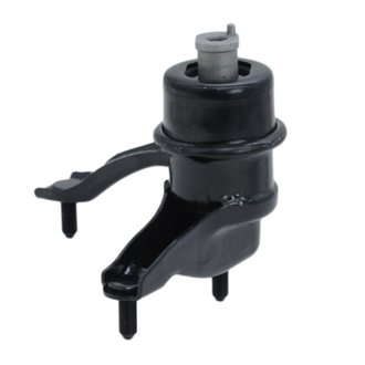 Automatic Transmission Mount