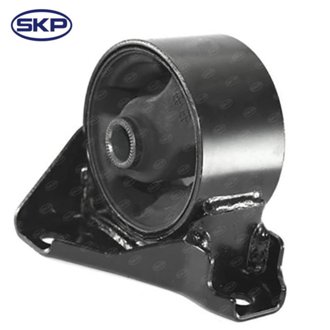 Engine Mount