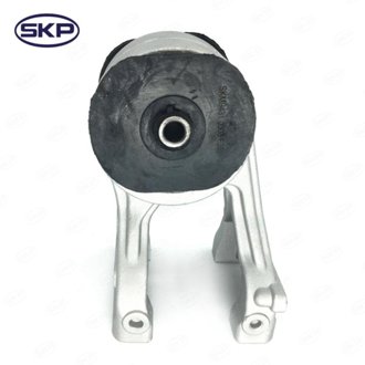 Engine Mount