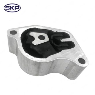 Engine Mount