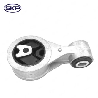 Engine Torque Strut Mount
