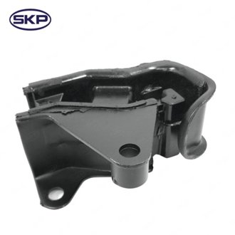 Automatic Transmission Mount