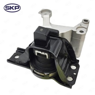 Engine Mount