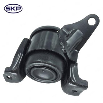 Engine Mount