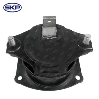 Engine Mount