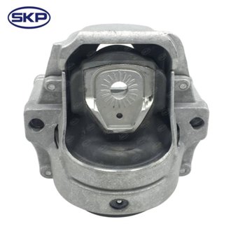 Engine Mount
