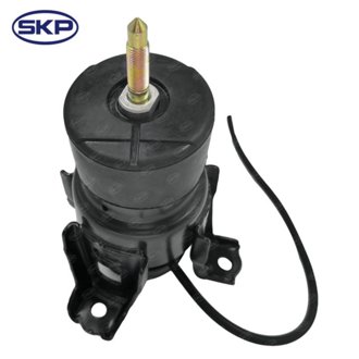 Engine Mount