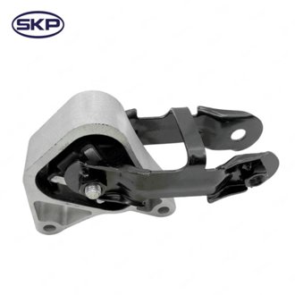 Engine Torque Strut Mount