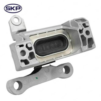Engine Mount
