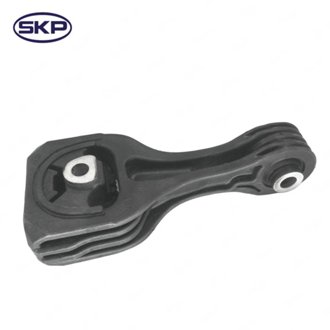 Torque Strut Mount