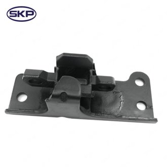 Automatic Transmission Mount