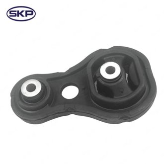 Engine Torque Strut Mount
