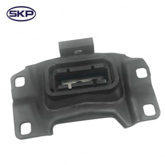 Manual Transmission Mount
