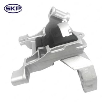 Engine Mount