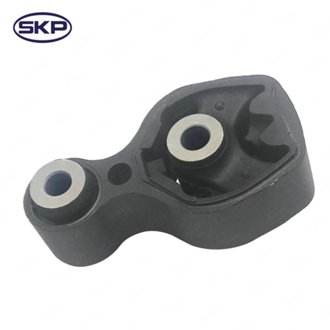 Engine Torque Strut Mount