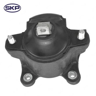 Engine Mount