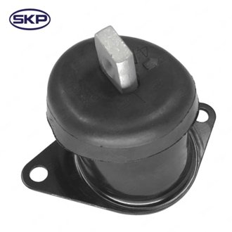 Engine Mount