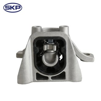 Automatic Transmission Mount