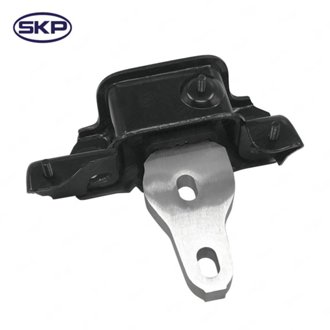 Transmission Mount