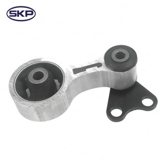 Engine Mount