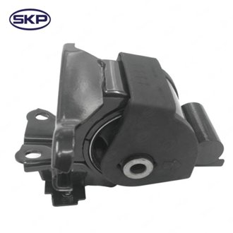 Manual Transmission Mount