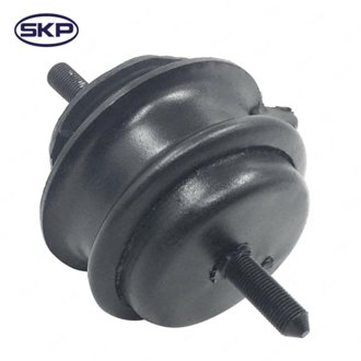 Engine Mount