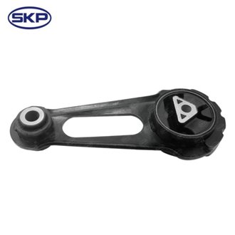 Engine Torque Strut Mount