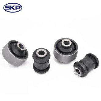 Suspension Control Arm Bushing